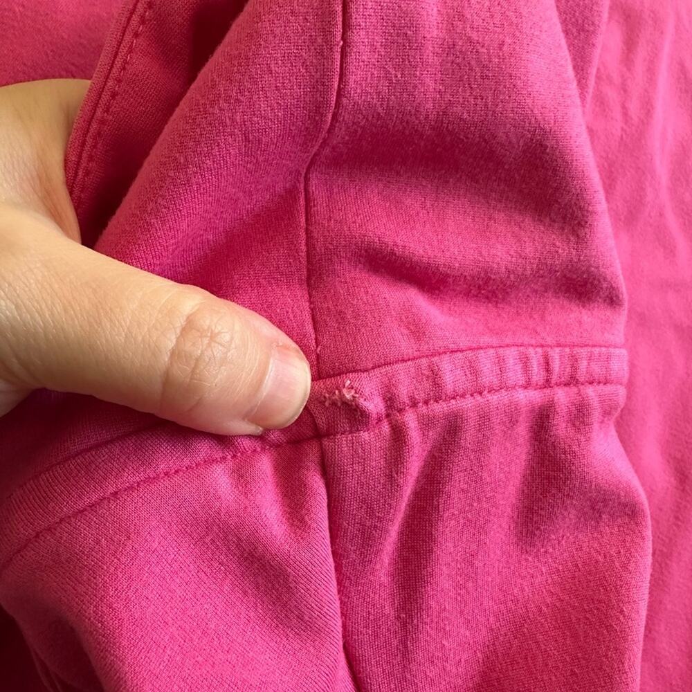Elliatt Across Gown - Picture 10 of 14